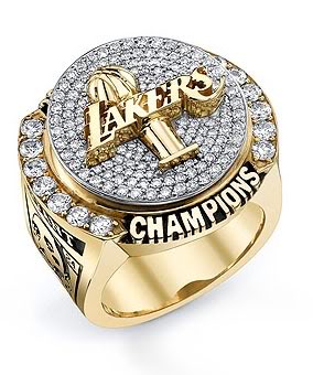 Name: lakersring03.jpg
Views: 19
Size: 28.5 KB