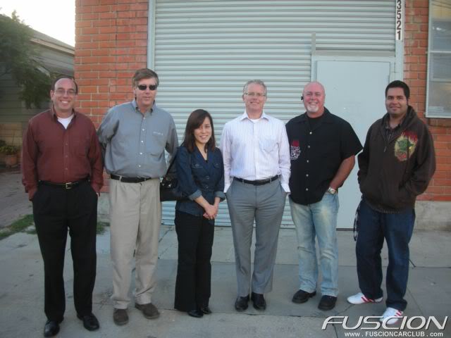 Name: DSCN6328.jpg
Views: 70
Size: 41.6 KB