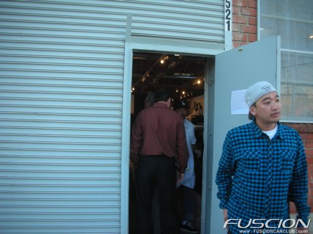 Name: DSCN6329.jpg
Views: 69
Size: 46.3 KB