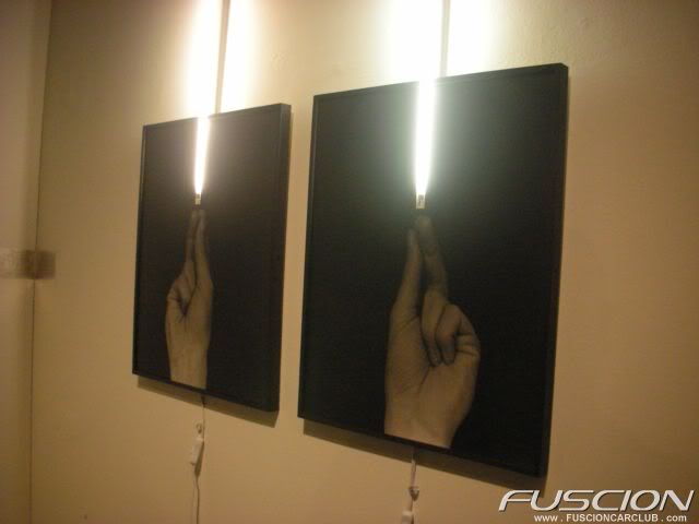 Name: DSCN6376.jpg
Views: 53
Size: 20.9 KB