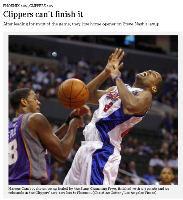 Name: ClippersOpener09.jpg
Views: 18
Size: 68.6 KB
