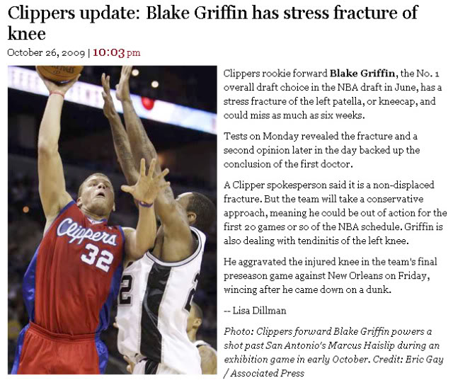 Name:  Clippers-BlakeGriffinInjured-1.jpg
Views: 23
Size:  99.6 KB