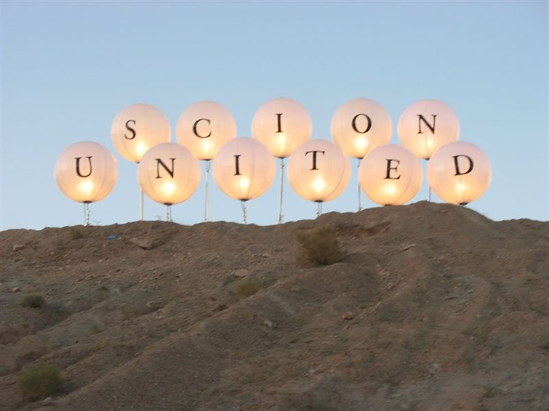 Name:  scionunited115.jpg
Views: 17
Size:  41.7 KB