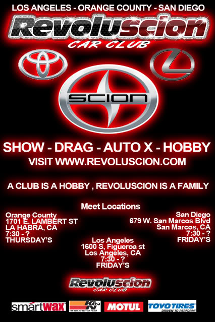 Name:  L.jpg
Views: 23
Size:  82.1 KB