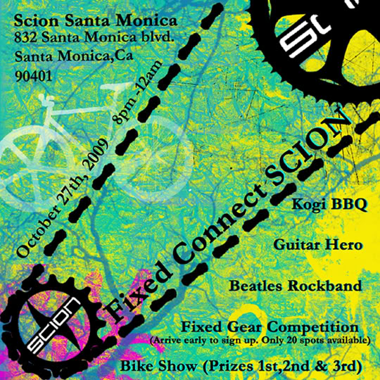 Name:  FixedConnectScionFlyerBIG_Revised4s.jpg
Views: 41
Size:  133.9 KB