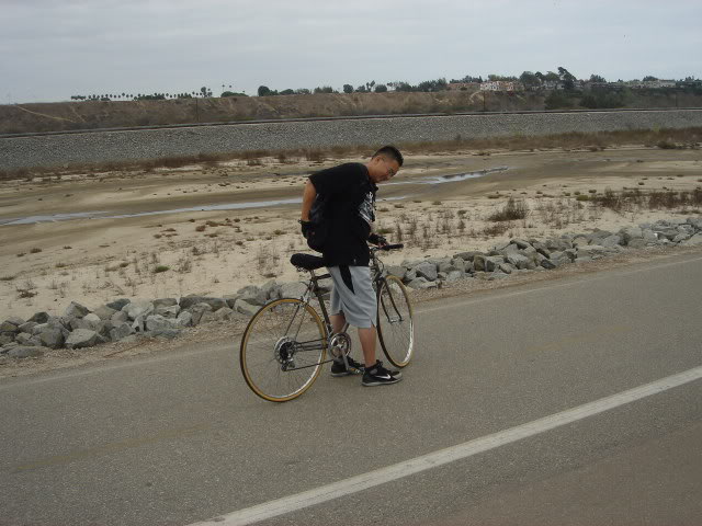 Name:  DSC02968.jpg
Views: 21
Size:  72.2 KB