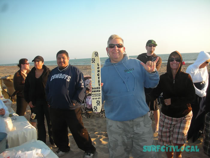 Name: FUSCION2009BeachBash145.jpg
Views: 13
Size: 55.2 KB
