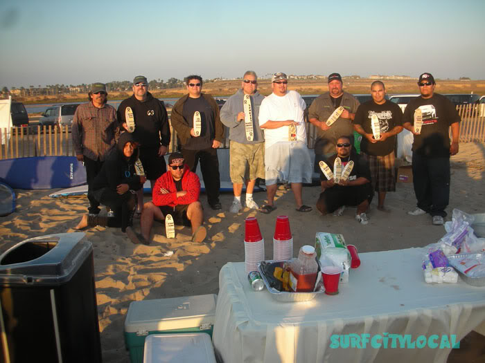 Name: FUSCION2009BeachBash147.jpg
Views: 12
Size: 67.9 KB