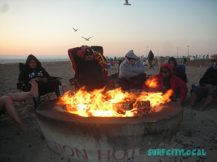 Name: FUSCION2009BeachBash157.jpg
Views: 12
Size: 46.2 KB