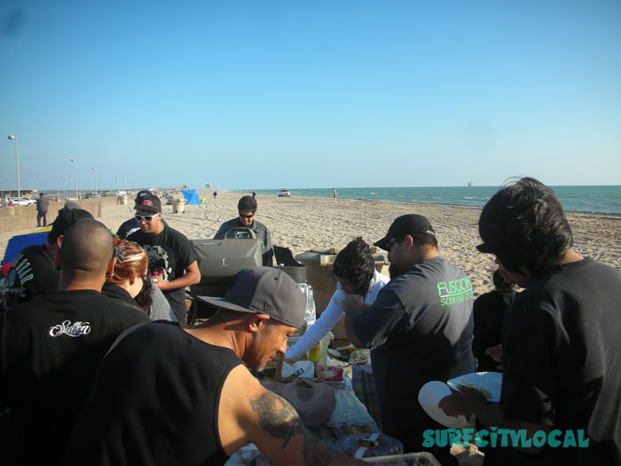 Name: FUSCION2009BeachBash096.jpg
Views: 16
Size: 50.8 KB