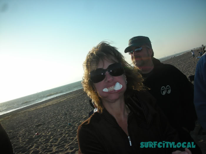 Name: FUSCION2009BeachBash112.jpg
Views: 34
Size: 39.9 KB
