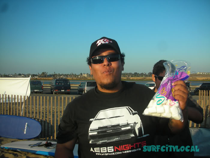Name: FUSCION2009BeachBash128.jpg
Views: 30
Size: 53.4 KB