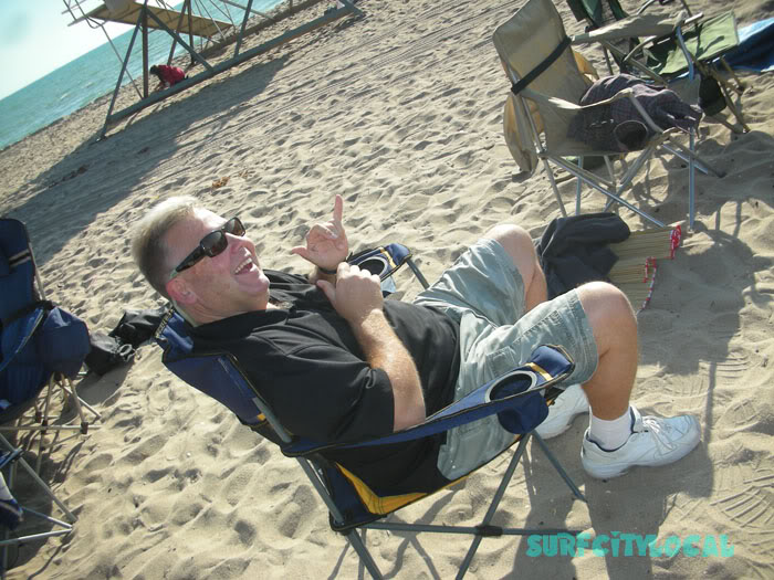 Name: FUSCION2009BeachBash076.jpg
Views: 25
Size: 104.2 KB