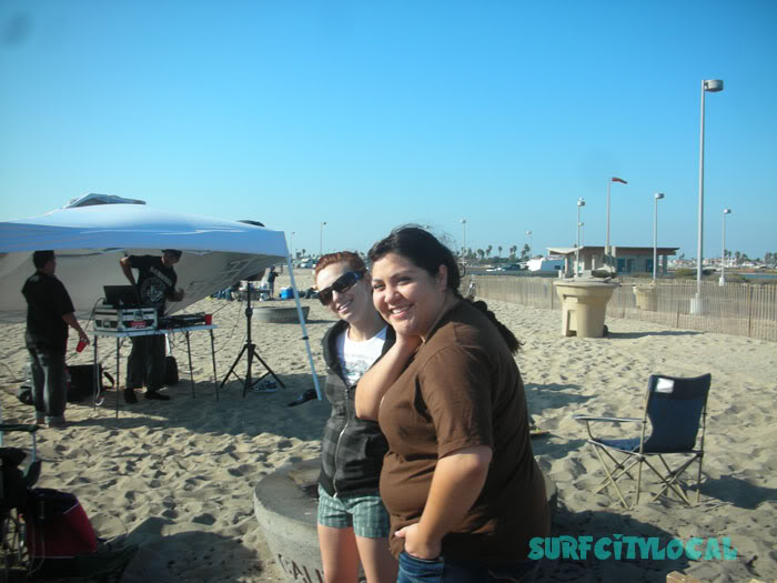 Name: FUSCION2009BeachBash080.jpg
Views: 33
Size: 62.7 KB