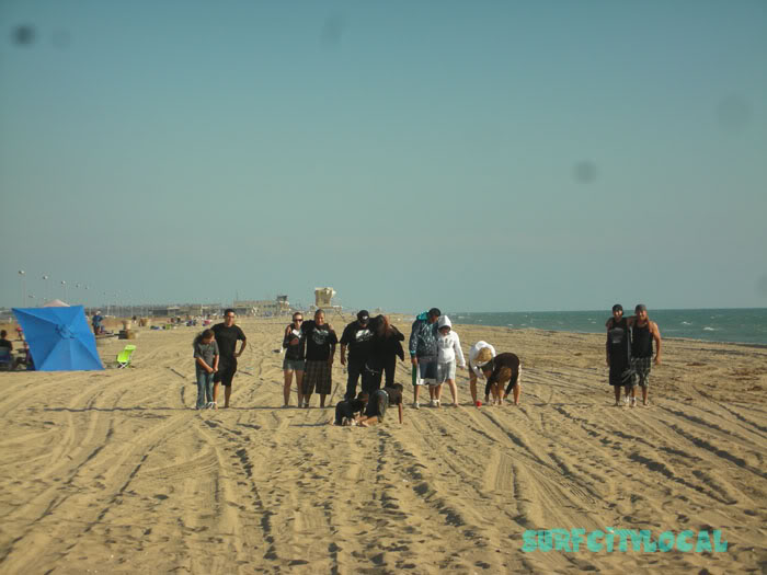 Name: FUSCION2009BeachBash082.jpg
Views: 23
Size: 56.7 KB