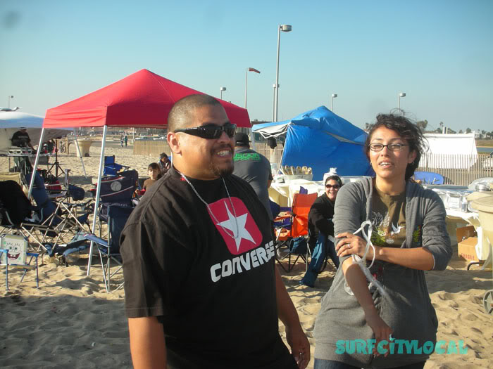Name: FUSCION2009BeachBash089.jpg
Views: 32
Size: 74.1 KB