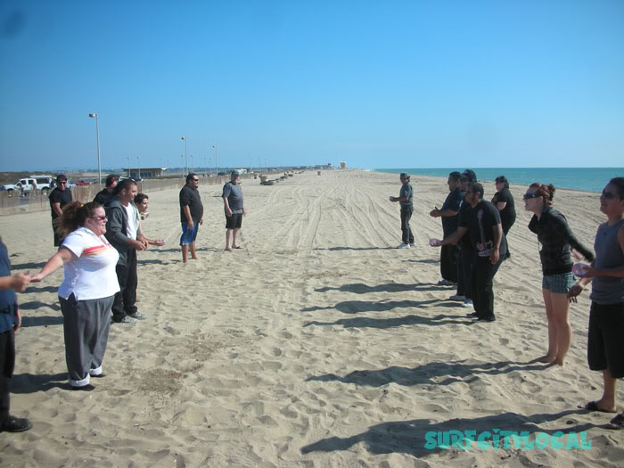 Name: FUSCION2009BeachBash057.jpg
Views: 19
Size: 66.7 KB