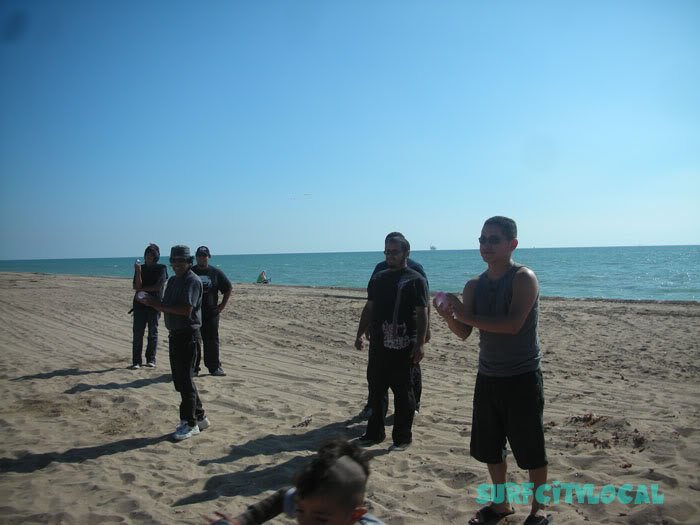Name: FUSCION2009BeachBash059.jpg
Views: 19
Size: 52.6 KB
