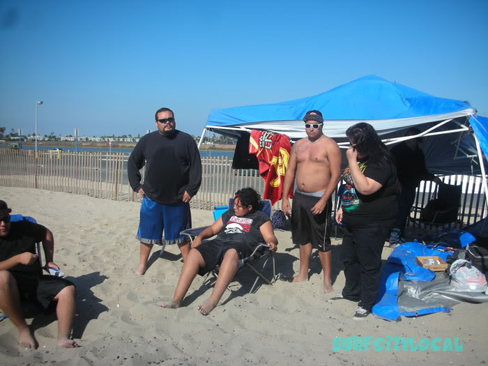 Name: FUSCION2009BeachBash070.jpg
Views: 31
Size: 66.9 KB