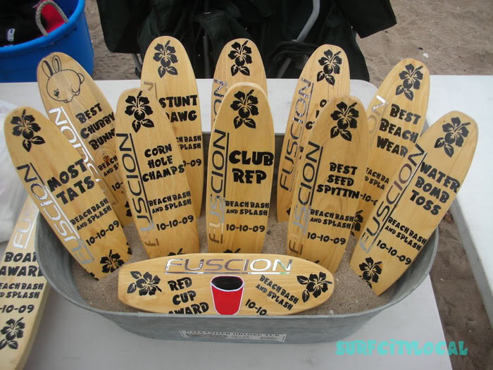 Name: FUSCION2009BeachBash027.jpg
Views: 43
Size: 91.6 KB