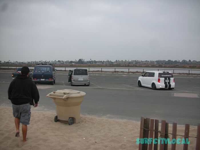 Name: FUSCION2009BeachBash030.jpg
Views: 30
Size: 37.6 KB