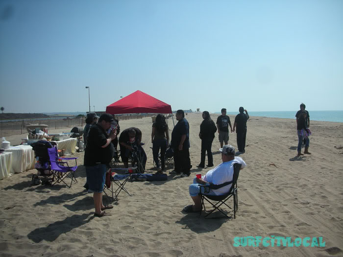 Name: FUSCION2009BeachBash042.jpg
Views: 30
Size: 57.1 KB