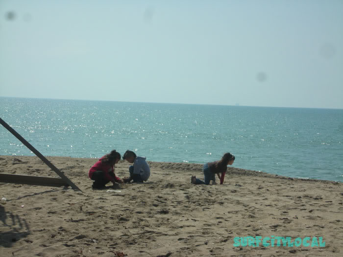 Name: FUSCION2009BeachBash043.jpg
Views: 40
Size: 52.8 KB