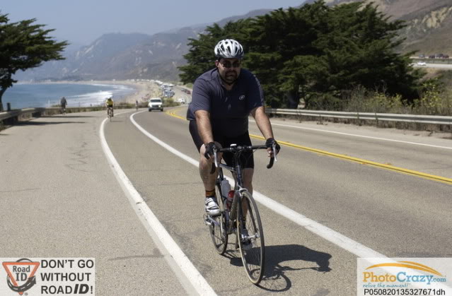 Name:  Brian.jpg
Views: 34
Size:  83.0 KB