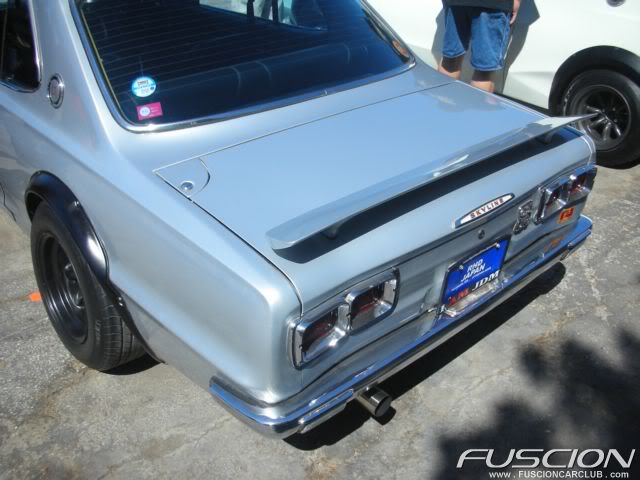 Name:  DSCN5988.jpg
Views: 17
Size:  47.9 KB