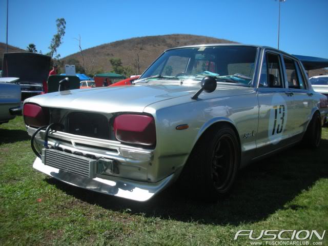 Name:  DSCN6000.jpg
Views: 20
Size:  49.8 KB