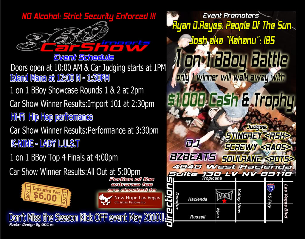 Name:  backprint360.jpg
Views: 39
Size:  231.1 KB