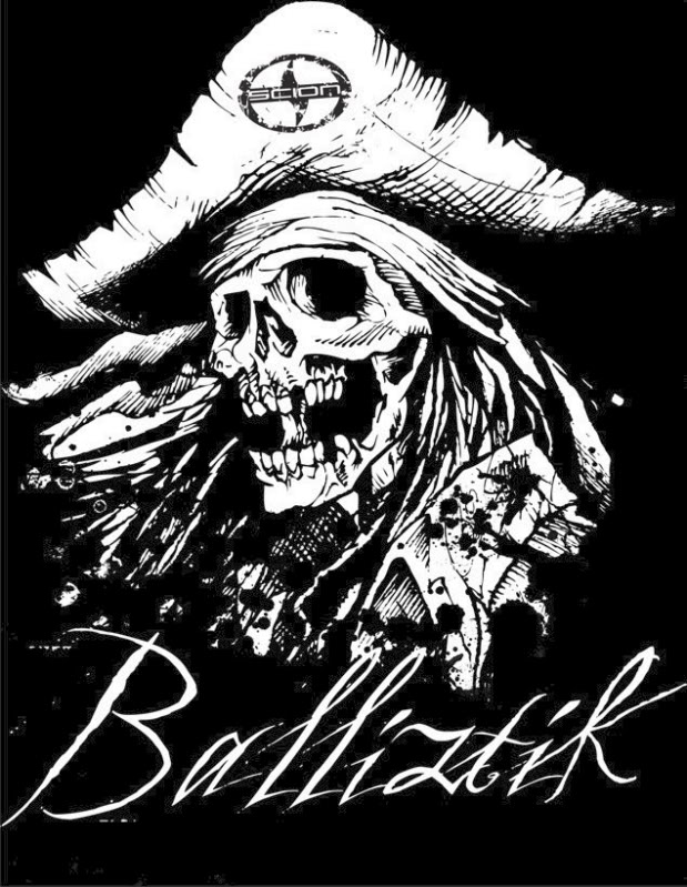 Name:  balliztiklogo.jpg
Views: 47
Size:  124.1 KB
