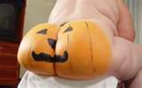 Name:  pumpkinbutt.jpg
Views: 32
Size:  2.4 KB