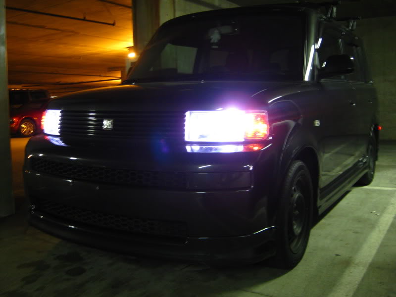 Name:  IMG_1144.jpg
Views: 54
Size:  52.8 KB