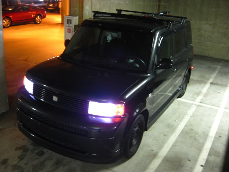 Name:  IMG_1145.jpg
Views: 46
Size:  62.1 KB
