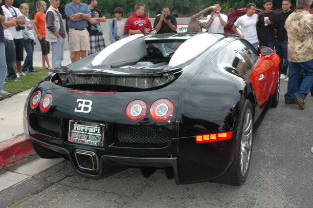 Name:  DSC_0004.jpg
Views: 14
Size:  72.1 KB