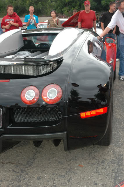 Name:  DSC_0006.jpg
Views: 22
Size:  67.0 KB