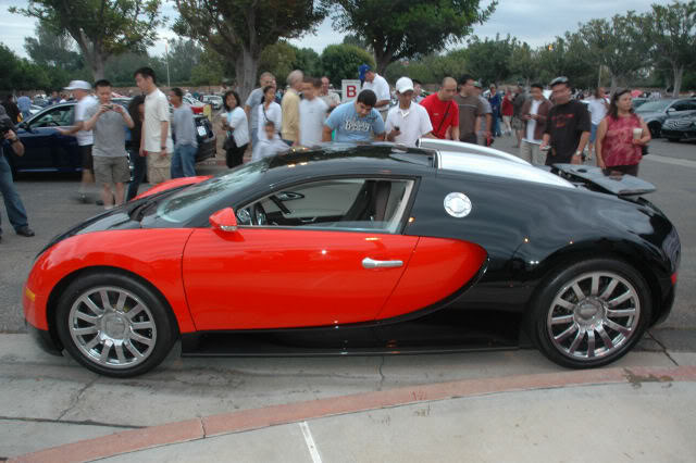 Name:  DSC_0012.jpg
Views: 15
Size:  65.9 KB