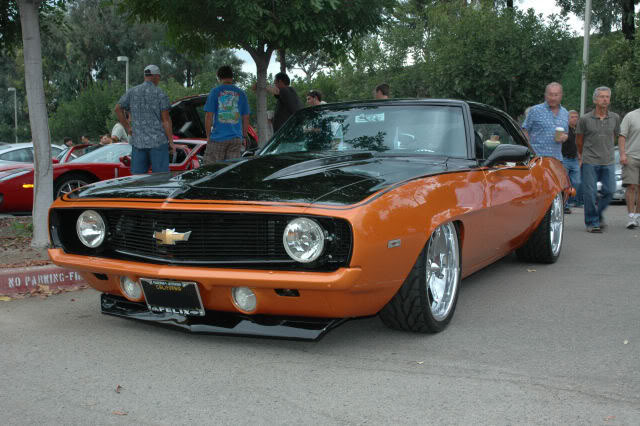 Name:  DSC_0023.jpg
Views: 8
Size:  73.1 KB
