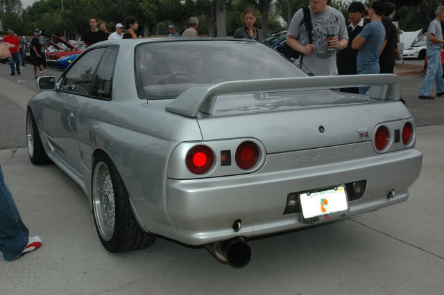 Name:  DSC_0029.jpg
Views: 10
Size:  52.3 KB