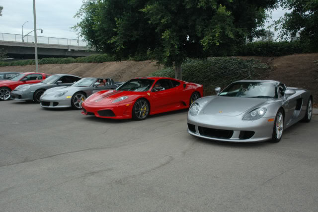 Name:  DSC_0032.jpg
Views: 8
Size:  59.1 KB