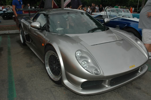 Name:  DSC_0040.jpg
Views: 11
Size:  53.1 KB