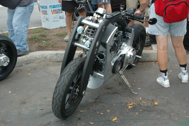 Name:  DSC_0053.jpg
Views: 8
Size:  68.7 KB