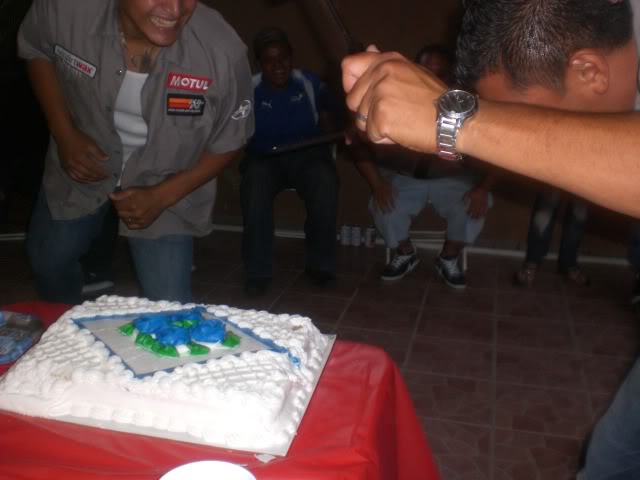 Name:  CIMG0017.jpg
Views: 19
Size:  58.7 KB