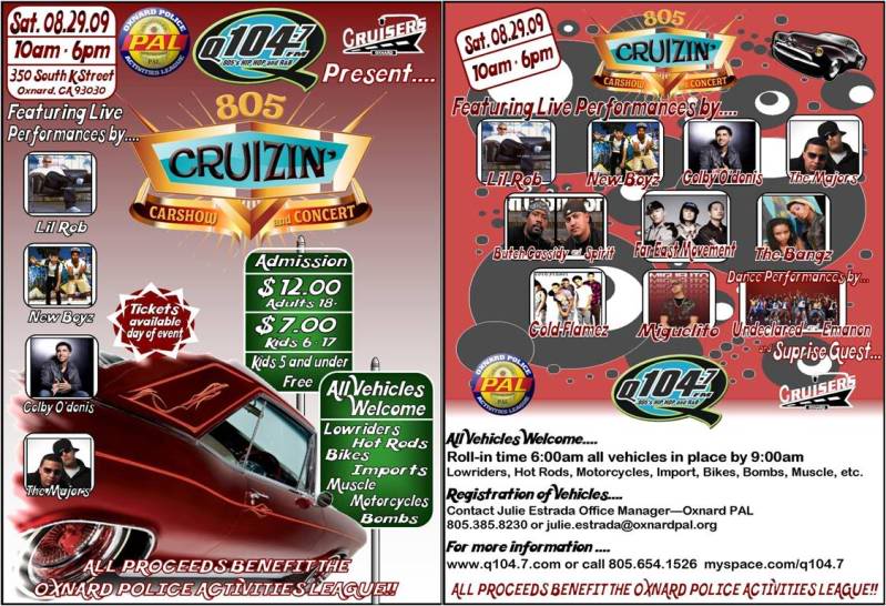 Name:  Flyer_frnt_and_back.jpg
Views: 113
Size:  110.7 KB