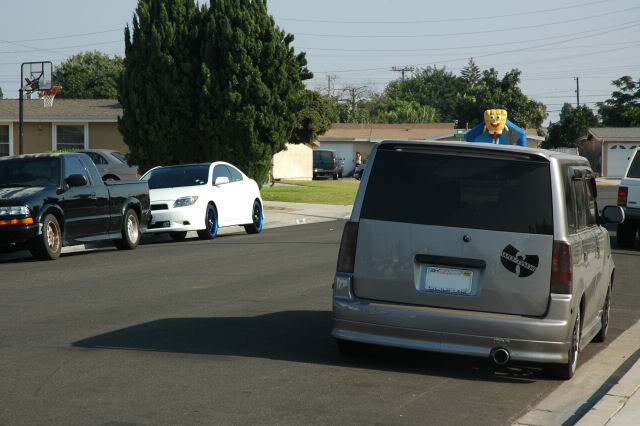 Name:  DSC_0002.jpg
Views: 16
Size:  57.6 KB