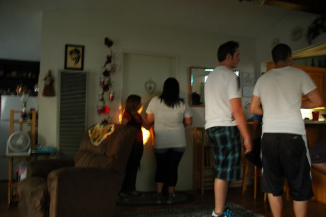 Name:  DSC_0069.jpg
Views: 24
Size:  37.1 KB
