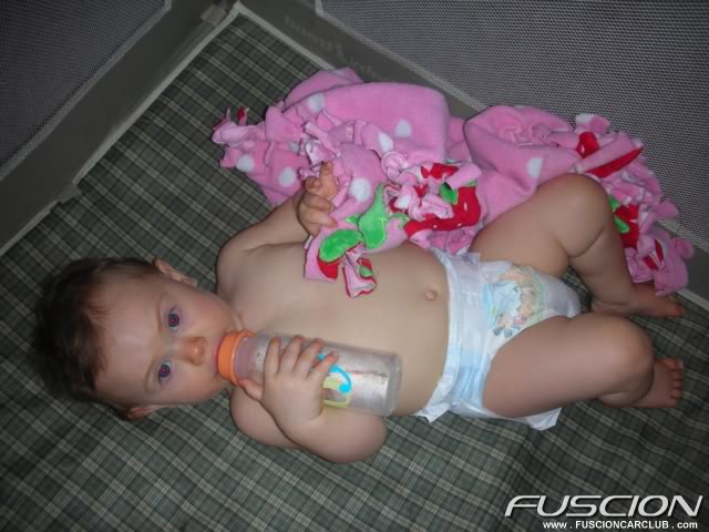 Name:  DSCN5379.jpg
Views: 58
Size:  55.3 KB