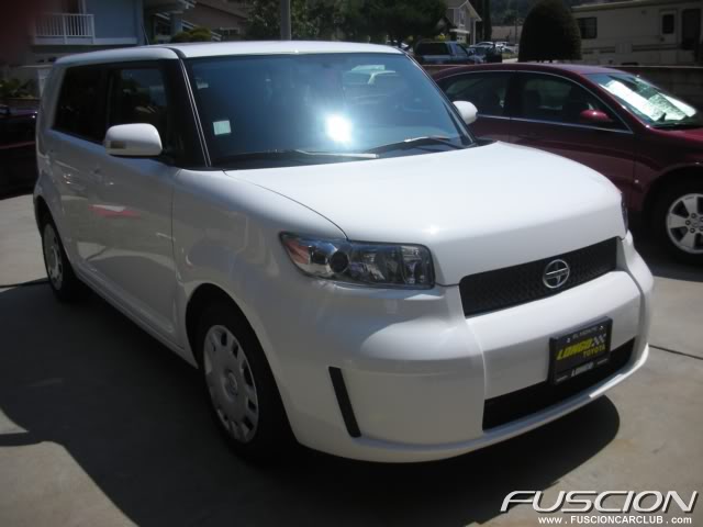 Name:  DSCN5396.jpg
Views: 52
Size:  35.5 KB