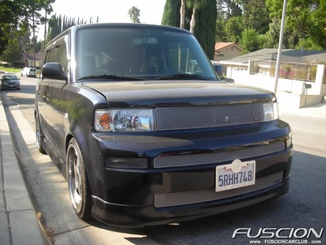 Name:  DSCN5435.jpg
Views: 46
Size:  62.3 KB